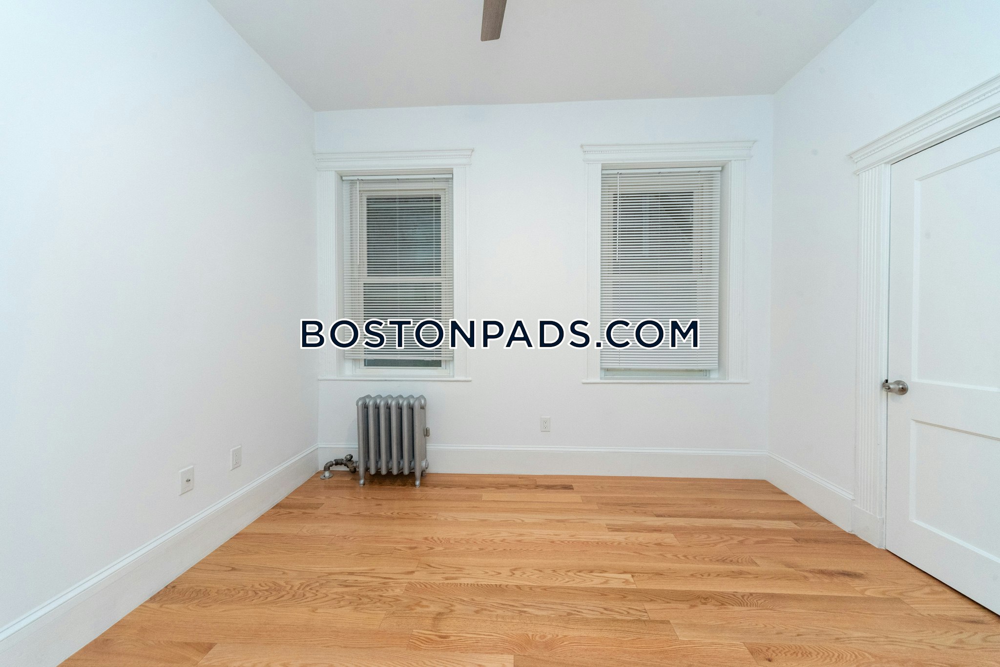 Boston - $6,700