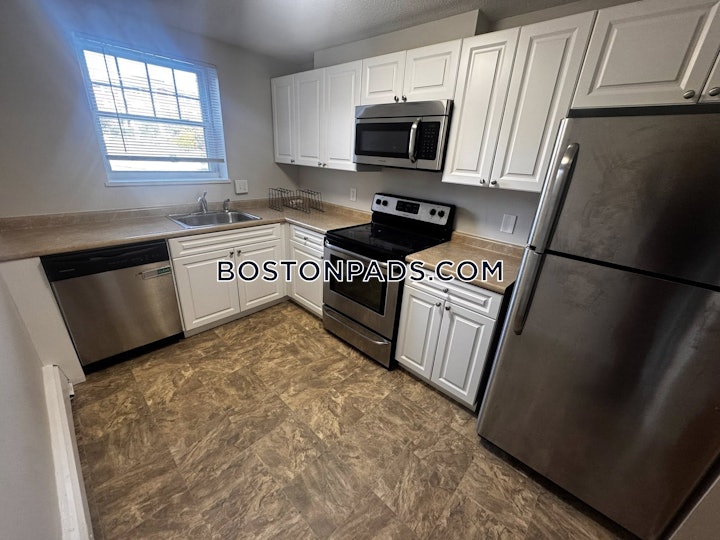 woburn-apartment-for-rent-1-bedroom-1-bath-1975-8014292 