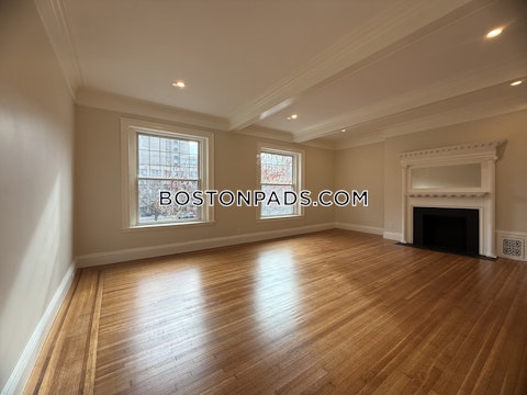 Beacon St. Brookline photo 3