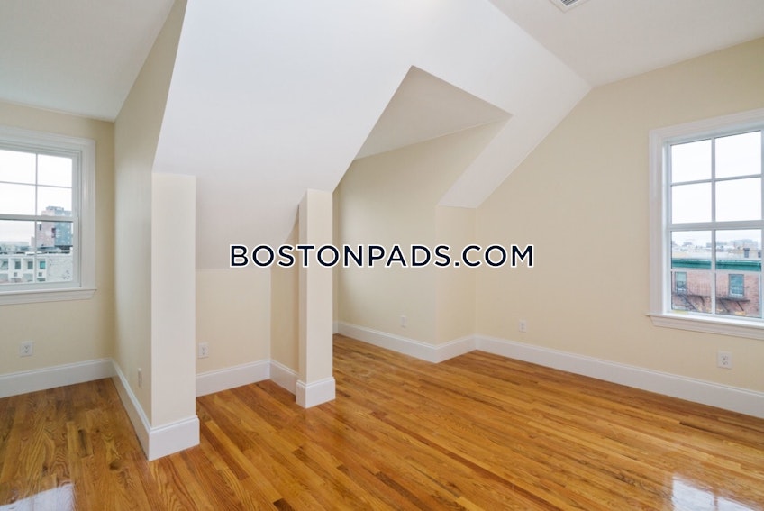 Boston - $8,500+ /month