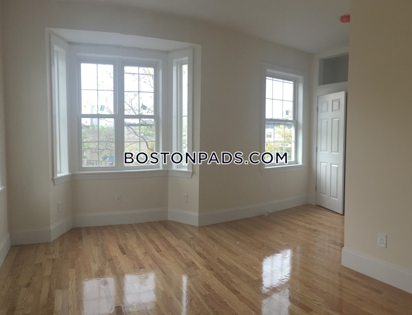 Boston - $8,500+ /month