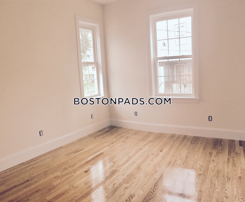 Boston - $8,500+ /month