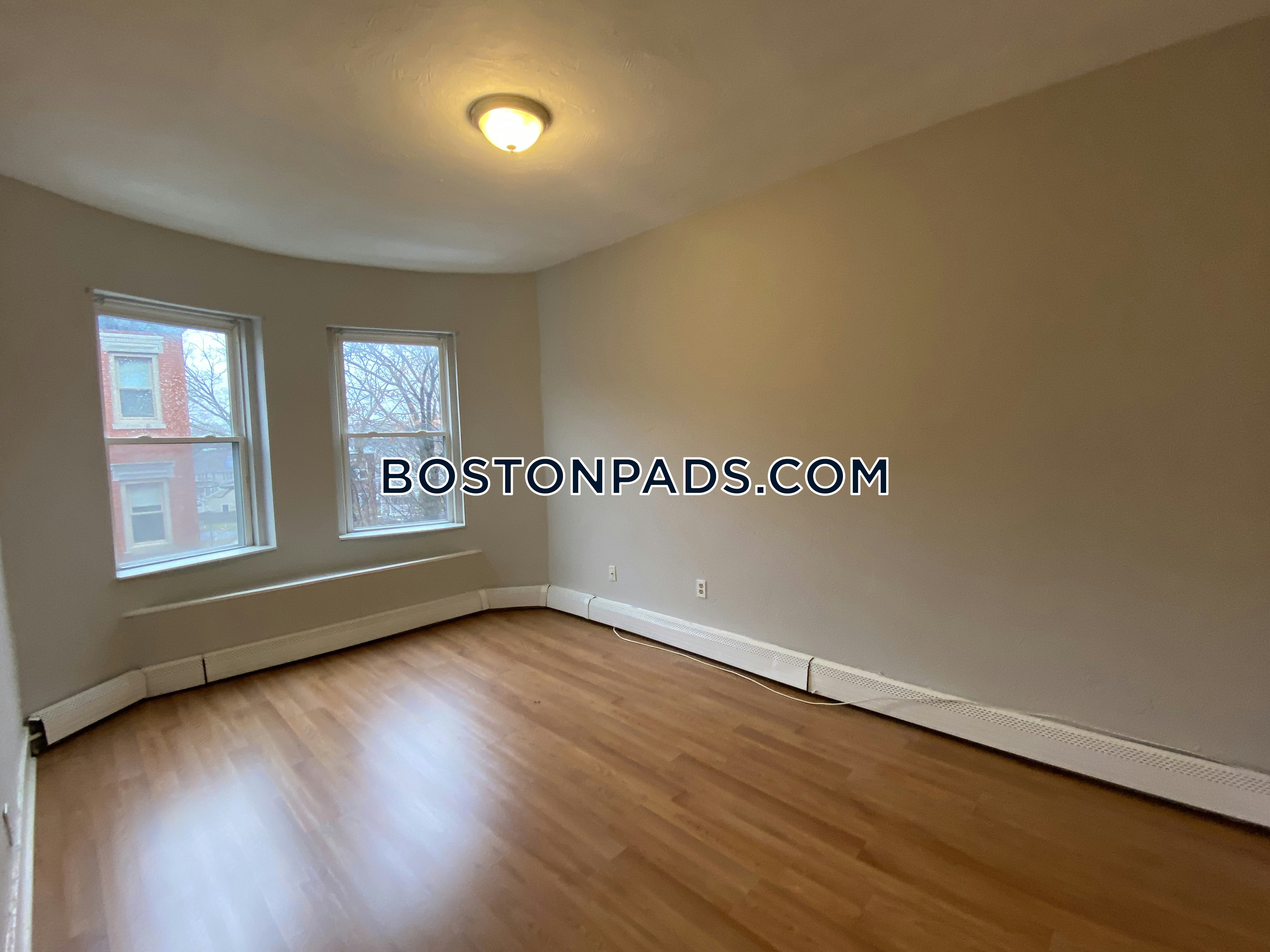 Boston - $2,925