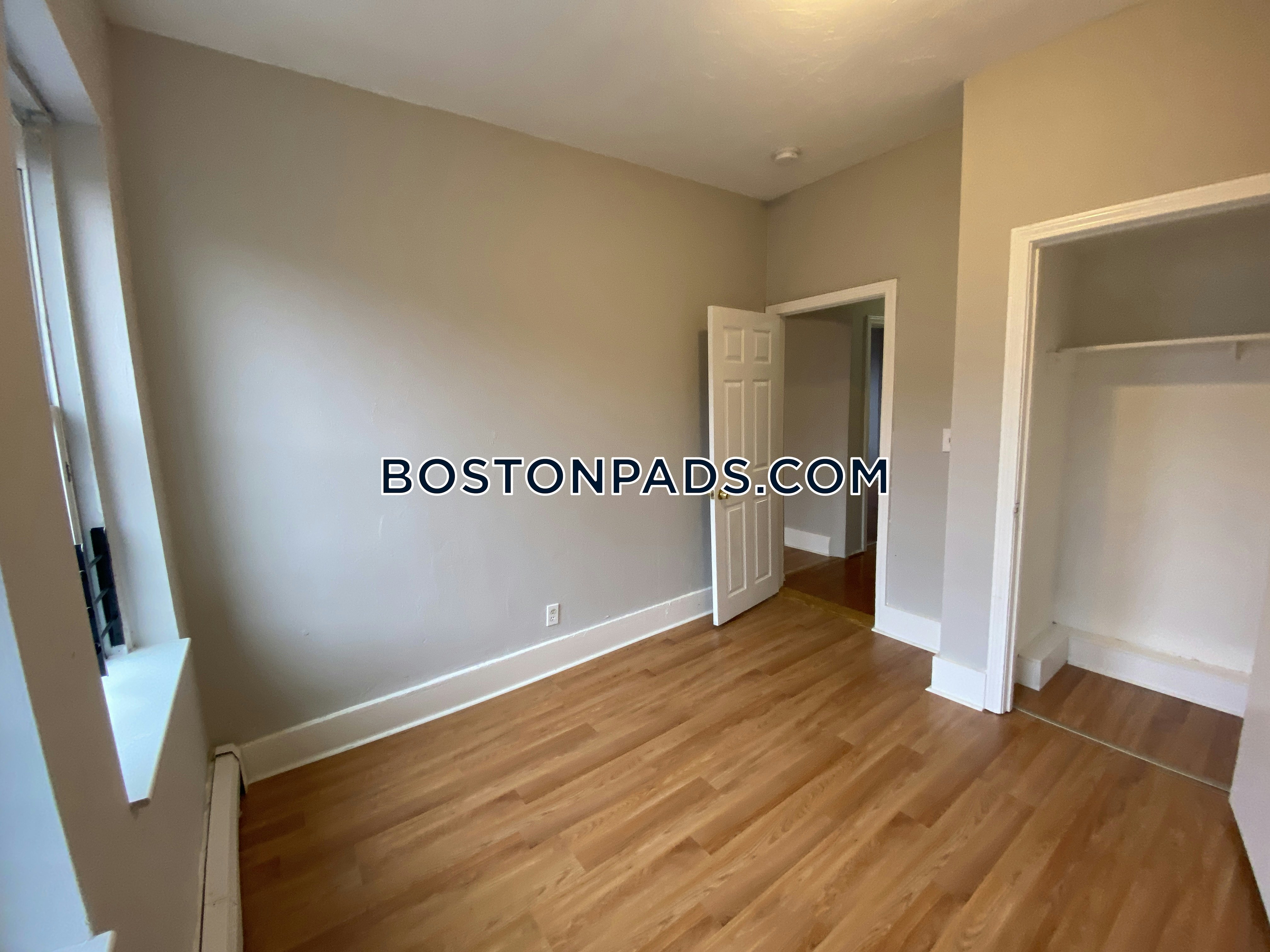 Boston - $2,925