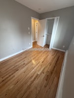 Parker Hill Ave., Roxbury Crossing