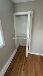 Parker Hill Ave., Roxbury Crossing