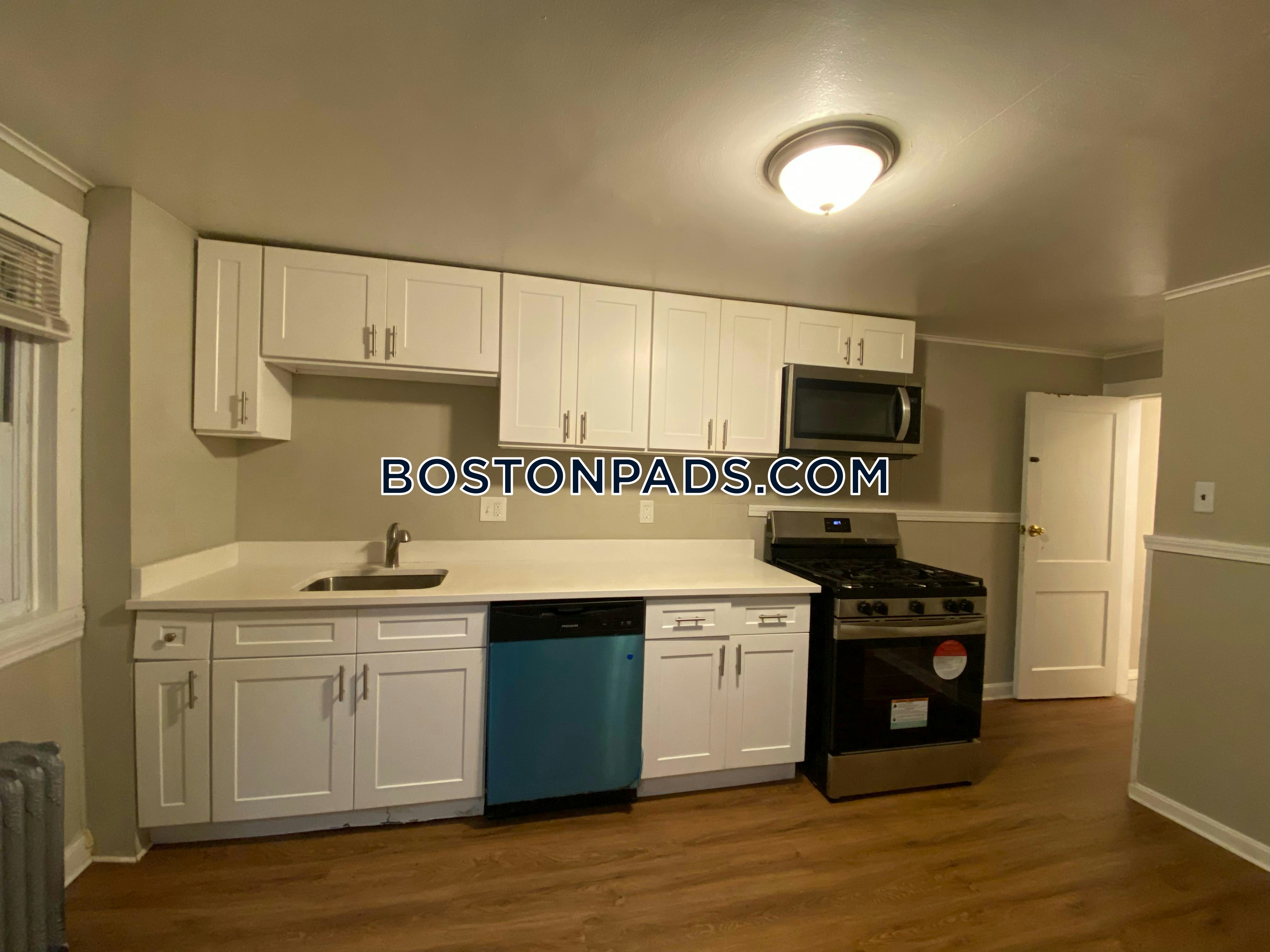Brighton Center - Brighton, Boston, MA - 2 Beds, 1 Bath - $2,495 - ID#8012518