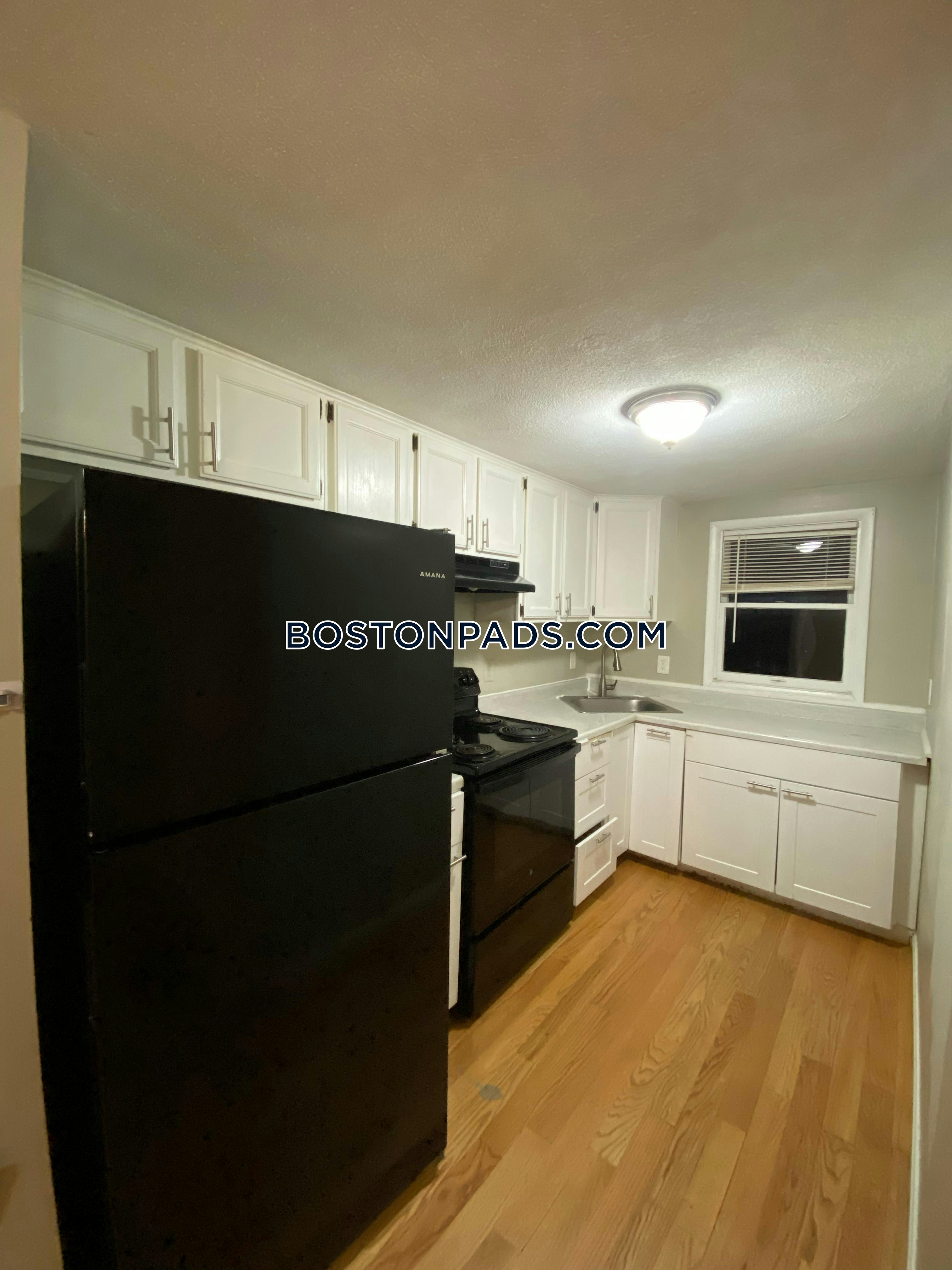 Brighton Center - Brighton, Boston, MA - 2 Beds, 2 Baths - $2,495 - ID#8012520