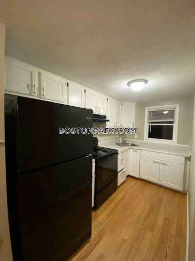 Brighton Apartment for rent 2 Bedrooms 2 Baths Boston - $2,495 No Fee