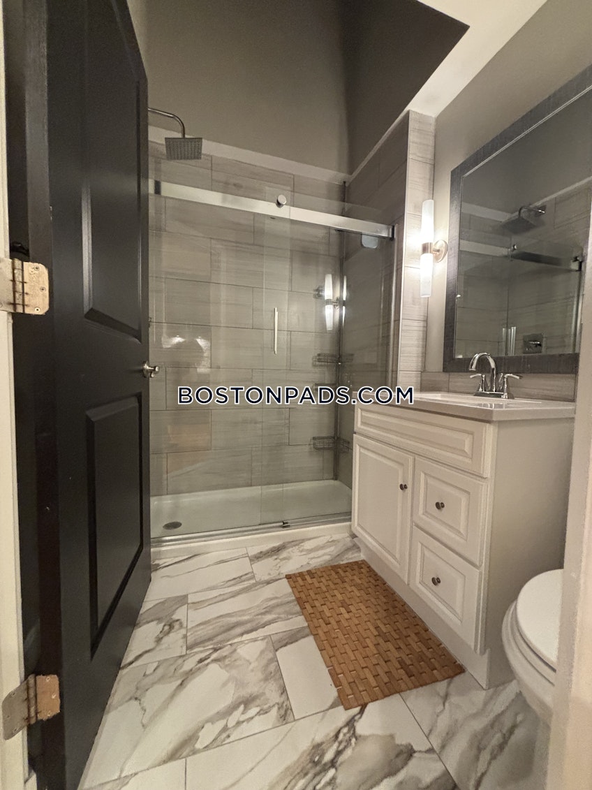 Boston - $4,000+ /month