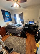 Roxbury Crossing thumbnail