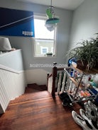 Roxbury Crossing thumbnail