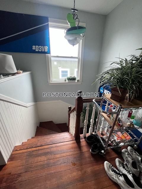 Parker St. Roxbury Crossing photo 8