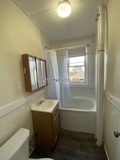 Boylston St. Boston photo 3