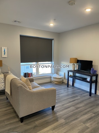 Boston - $2,750
