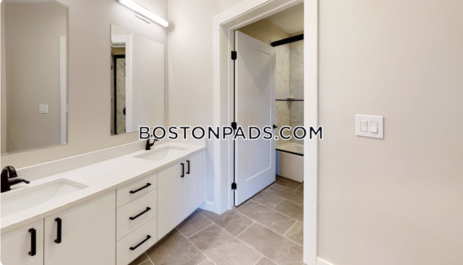 Boston - $2,100+ /mo