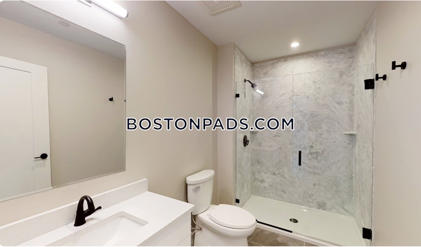Boston - $2,000+ /month