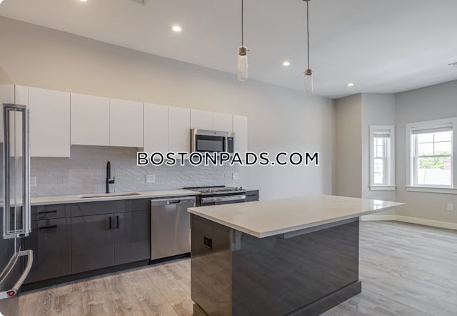 Boston - $1,900+ /mo
