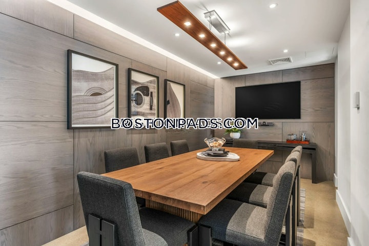 brighton-apartment-for-rent-3-bedrooms-1-bath-boston-6250-8012392 