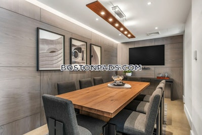 Brighton 3 bedroom 1 baths Luxury in BOSTON Boston - $6,250 No Fee