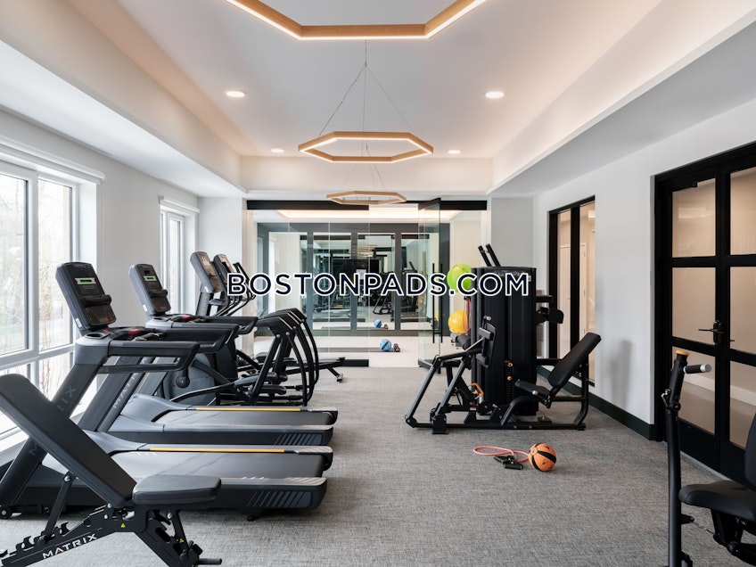 Boston - $2,333+ /month