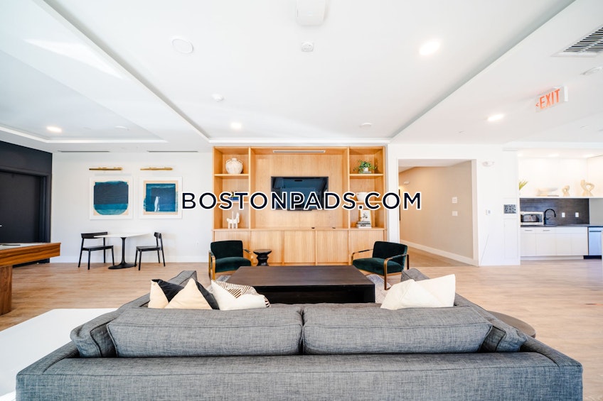 Boston - $2,333+ /month