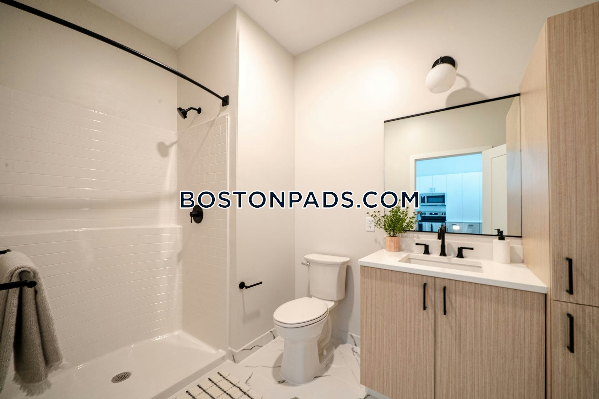 Boston - $4,425