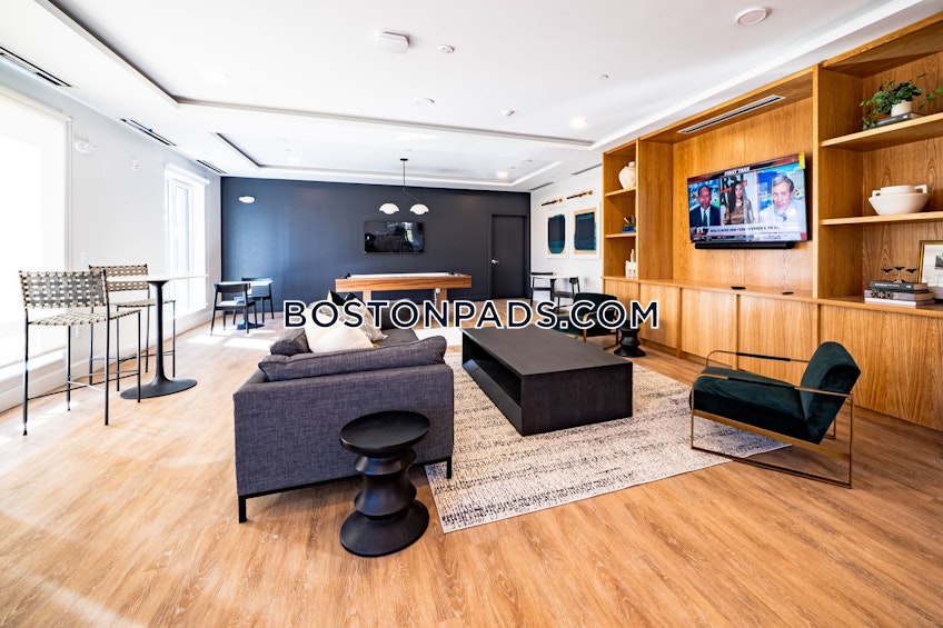 Boston - $2,333+ /month