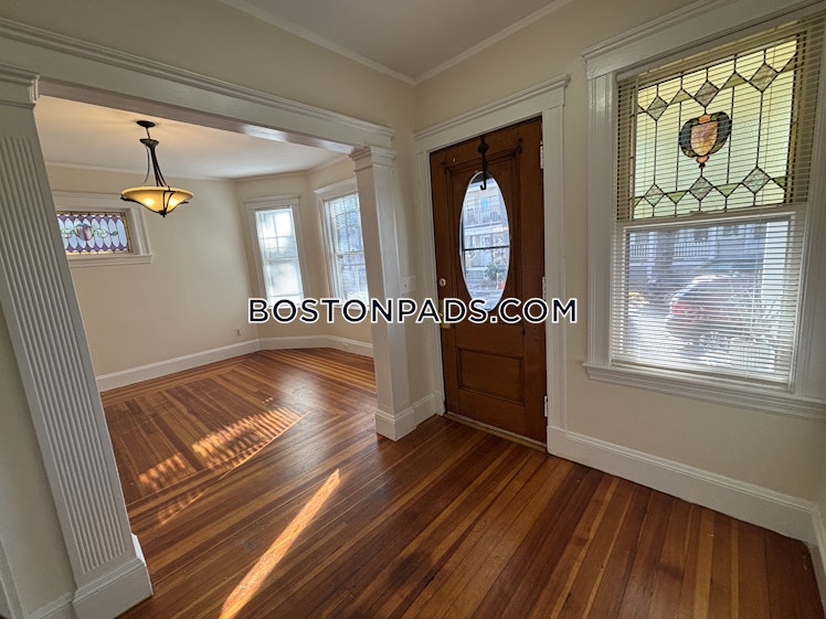 Fairfield St., Watertown