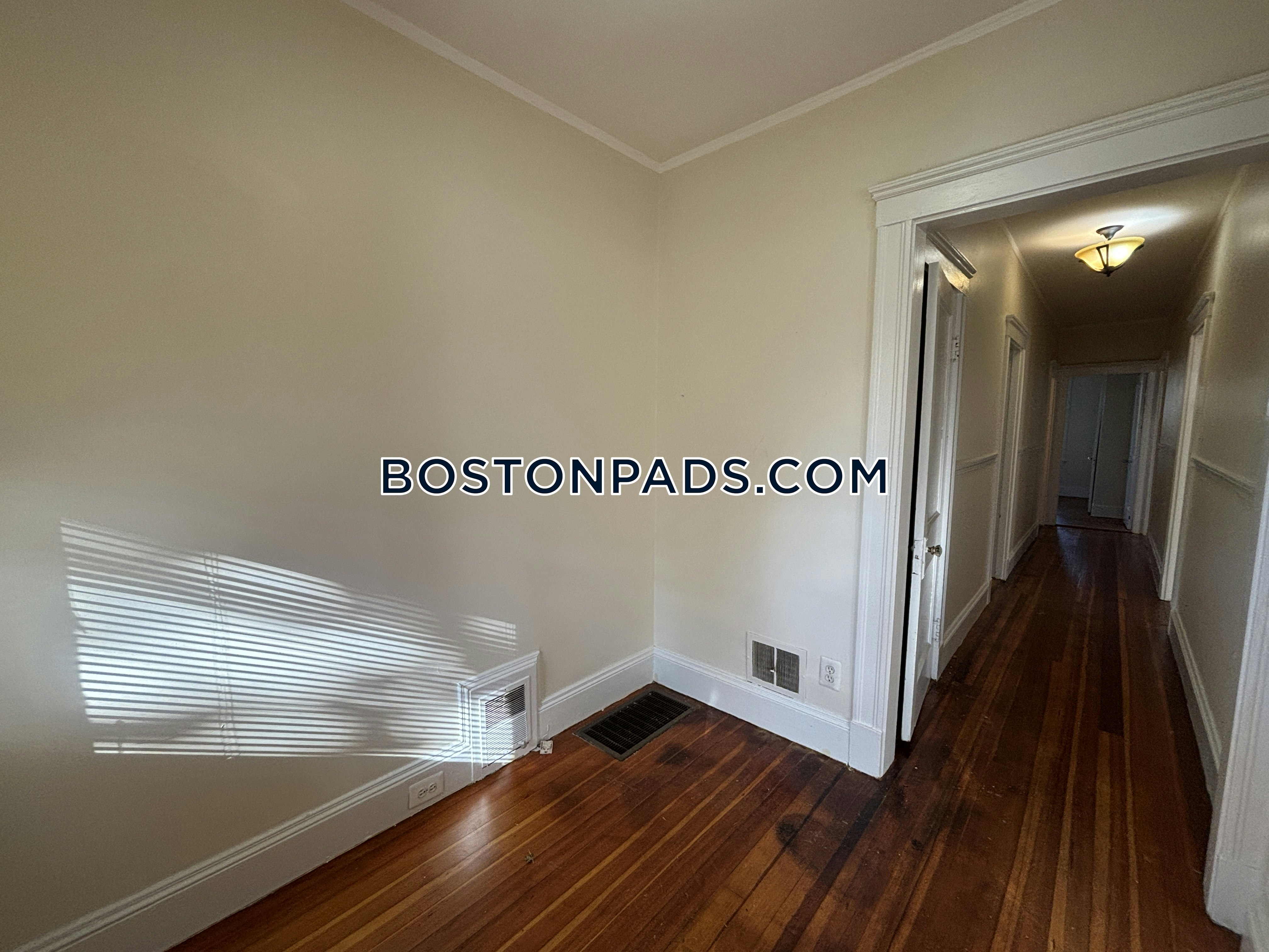 Fairfield St. Watertown