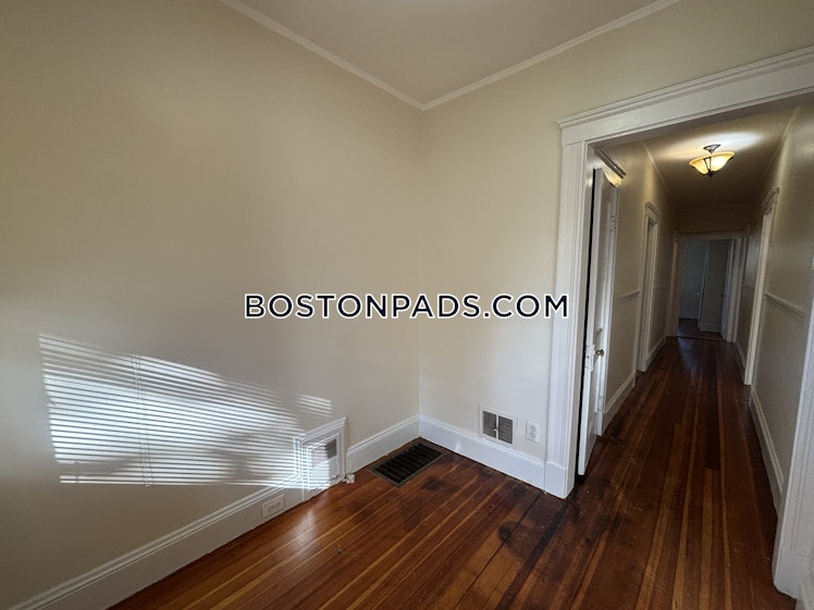 Fairfield St., Watertown