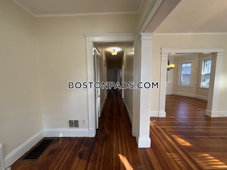 Fairfield St., Watertown