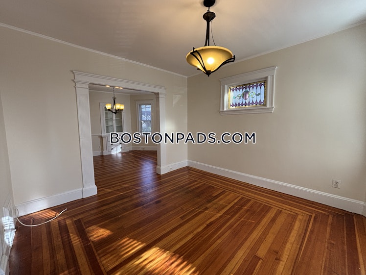 Fairfield St., Watertown