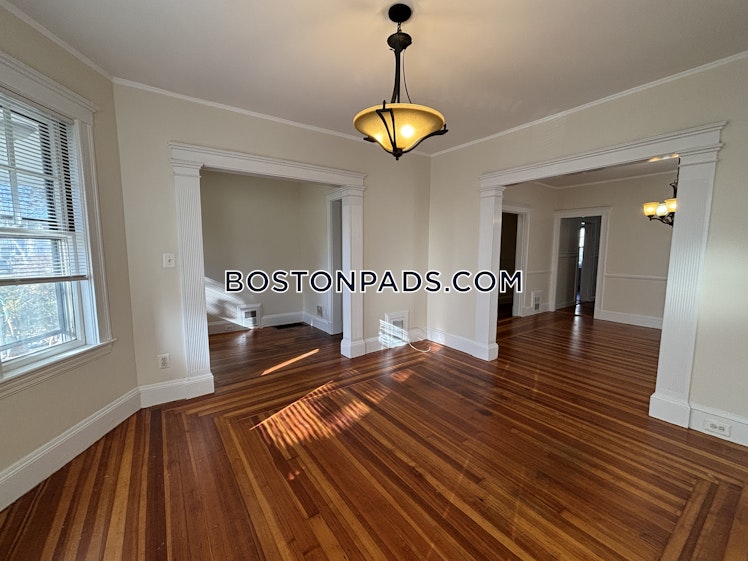 Fairfield St., Watertown