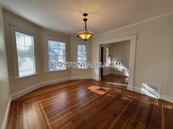 Fairfield St. Watertown