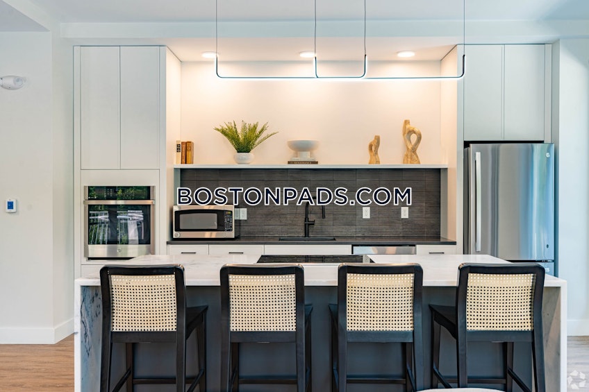 Boston - $4,425+ /month