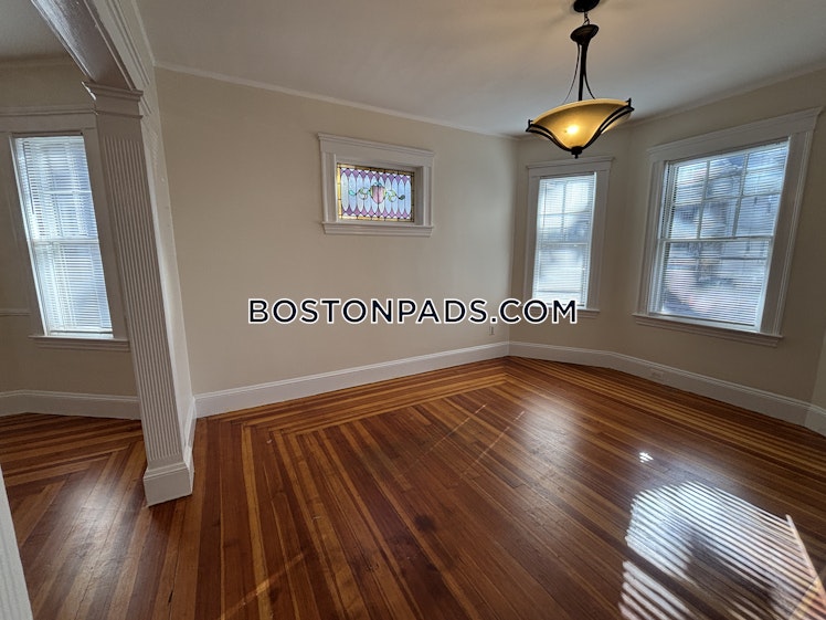 Fairfield St., Watertown