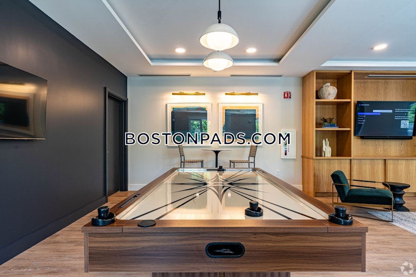 Boston - $3,238+ /month