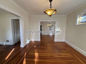 Fairfield St. Watertown