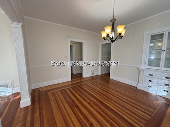 Fairfield St. Watertown