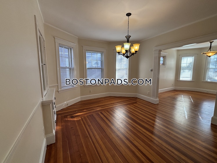 Fairfield St., Watertown