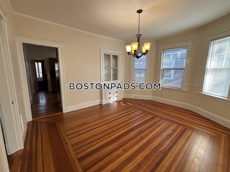 Fairfield St., Watertown