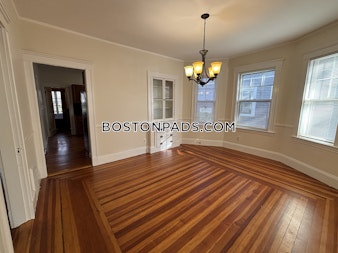 Fairfield St. Watertown