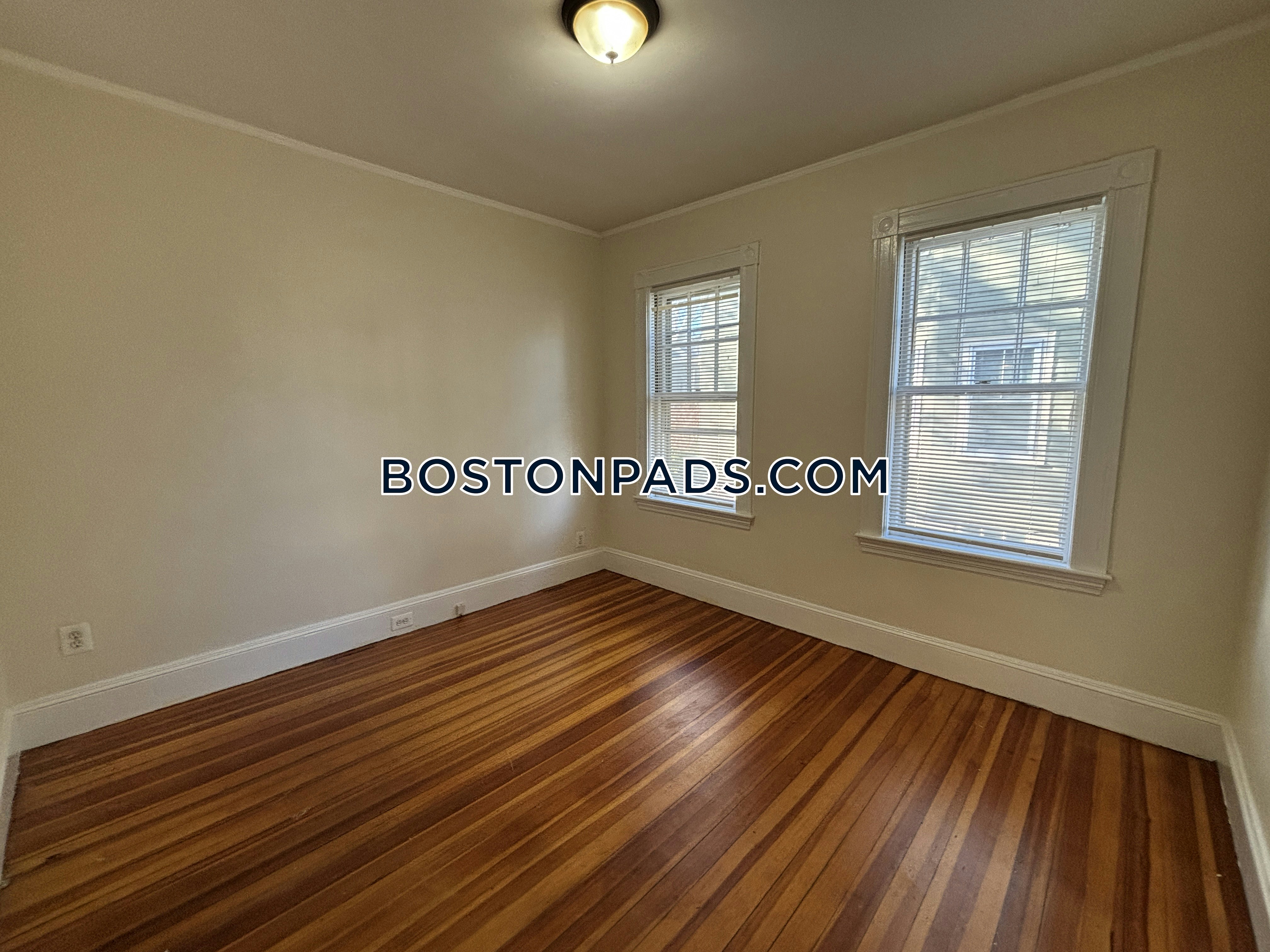 Fairfield St. Watertown