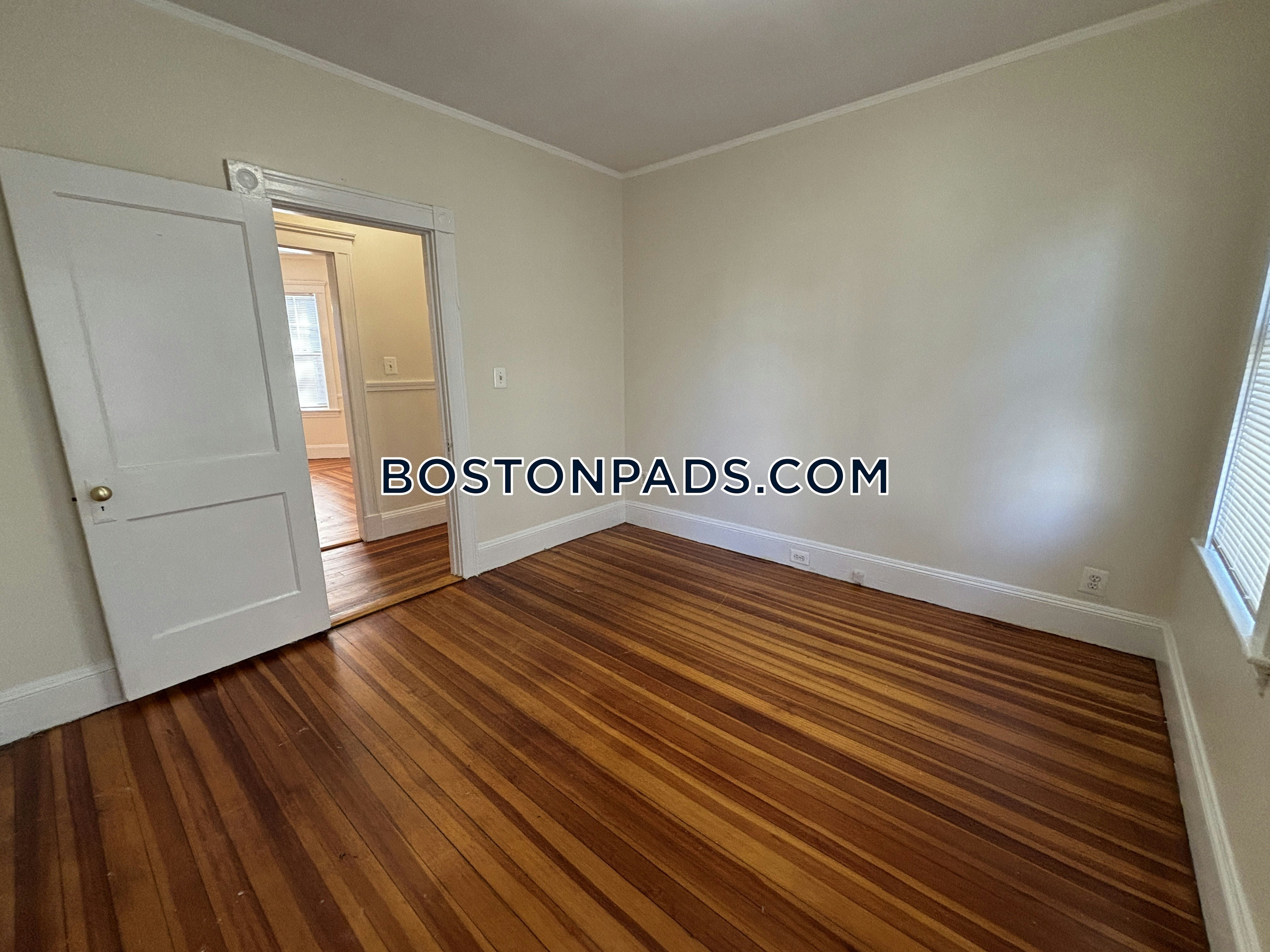 Fairfield St. Watertown