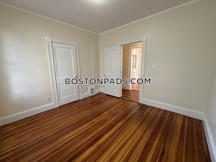 Fairfield St., Watertown