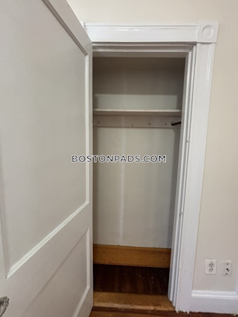 Fairfield St. Watertown