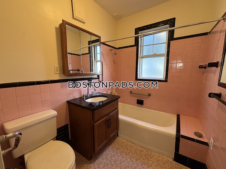 Fairfield St., Watertown