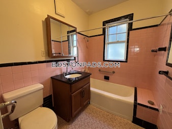 Fairfield St. Watertown