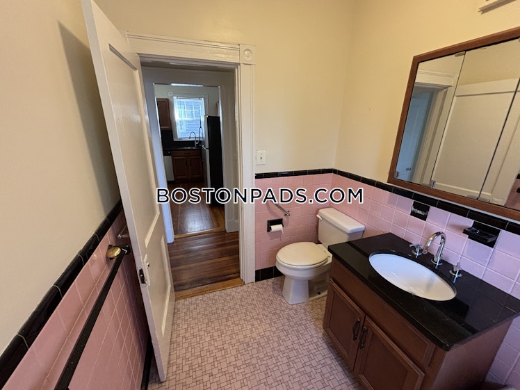 Fairfield St., Watertown